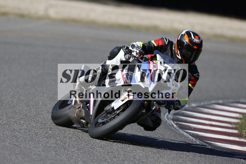 /46 27.09.2026  Speer Racing ADR/Gruppe gelb/146